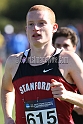 2012NCAA XC-105